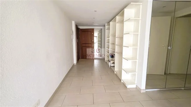 5 Zimmer Wohnung in Tannay – foto 4 di 10