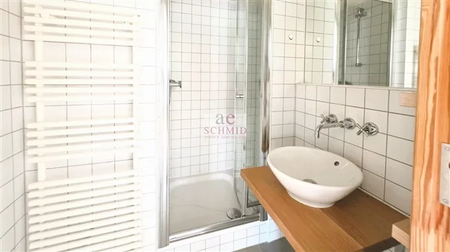 5 Zimmer Wohnung in Tannay – foto 6 di 10