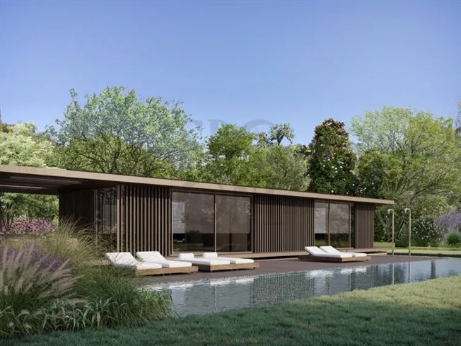 17 Zimmer Einfamilienhaus in Mies – Foto 10 von 10