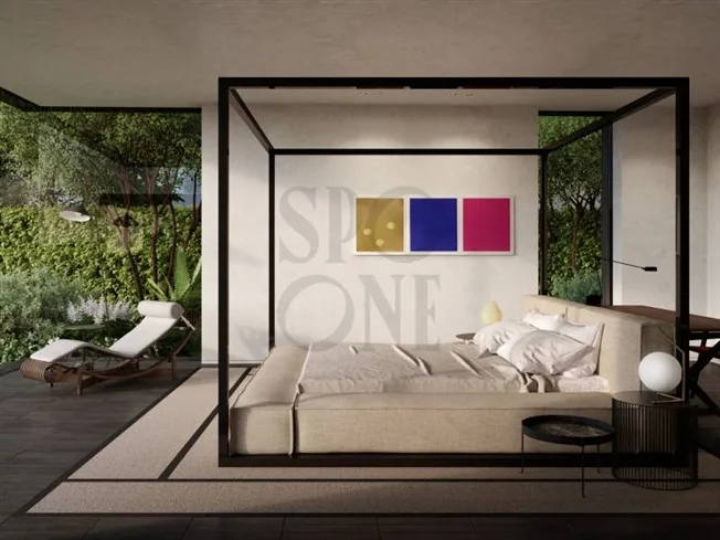 17 Zimmer Einfamilienhaus in Mies – Foto 7 von 10