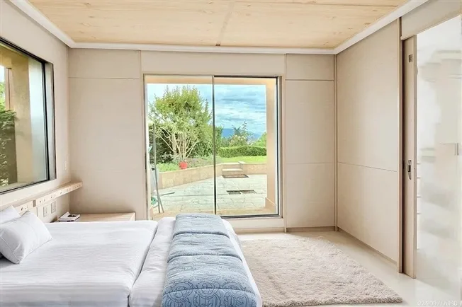 4 Zimmer Attikawohnung in Tannay – photo 10 sur 14