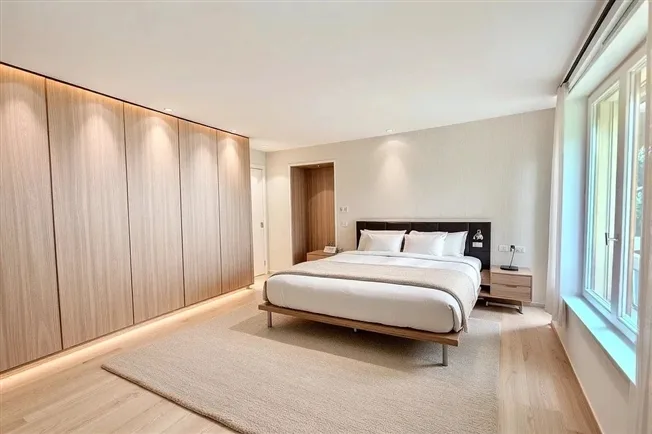 4 Zimmer Attikawohnung in Tannay – photo 9 sur 14