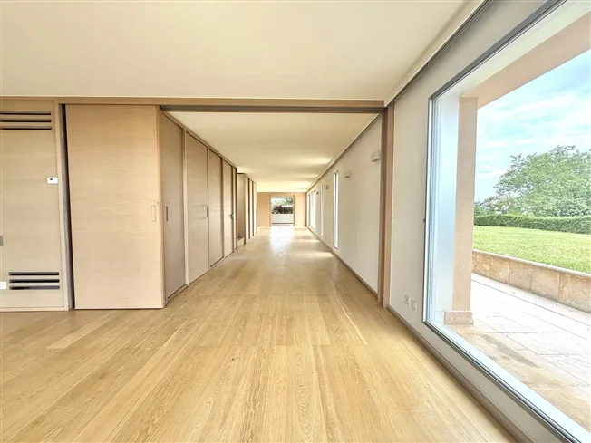 4 Zimmer Attikawohnung in Tannay – photo 8 sur 14