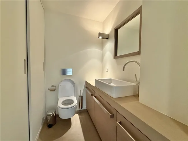 4 Zimmer Attikawohnung in Tannay – photo 11 sur 14