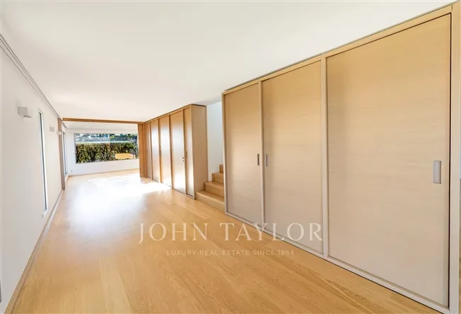 4 Zimmer Wohnung in Tannay – photo 6 sur 17