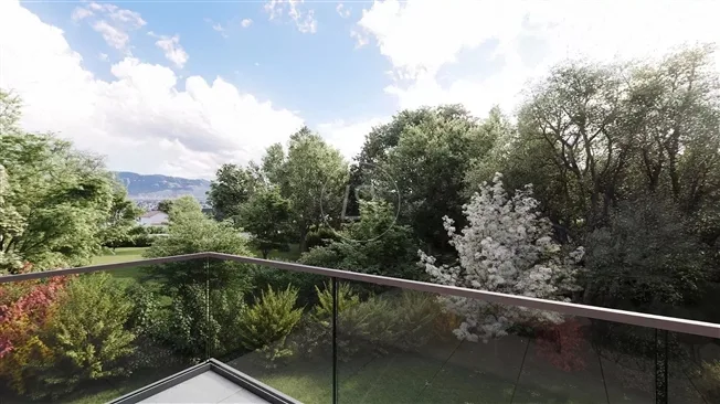 6.5 Zimmer Villa in Tannay – foto 6 di 9