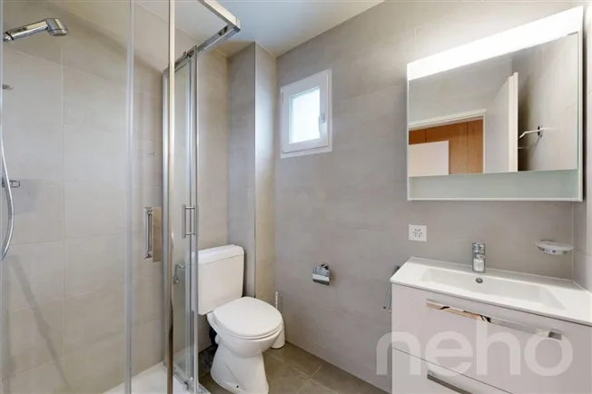 6.5 Zimmer Einfamilienhaus in Coppet – photo 10 sur 12