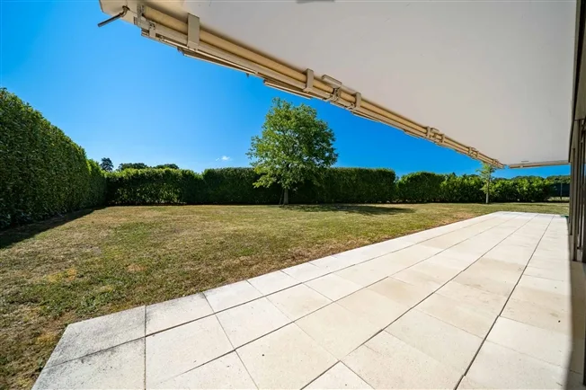 14 Zimmer Einfamilienhaus in Coppet – Foto 7 von 13