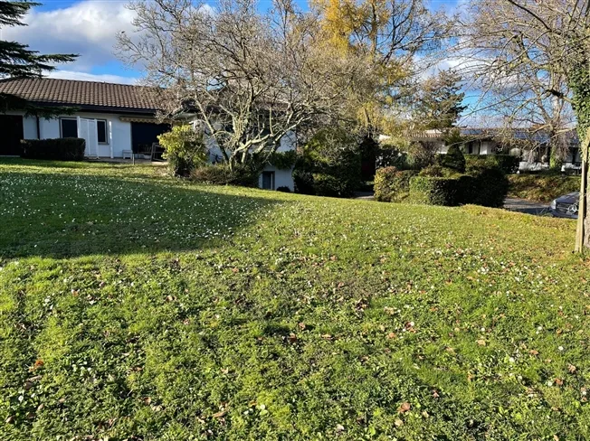 6.5 Zimmer Reihenfamilienhaus in Founex – Foto 12 von 12