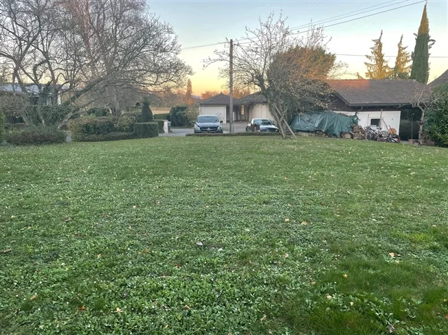 6.5 Zimmer Reihenfamilienhaus in Founex – Foto 5 von 12