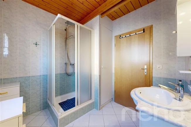 6.5 Zimmer Einfamilienhaus in Founex – photo 8 sur 12