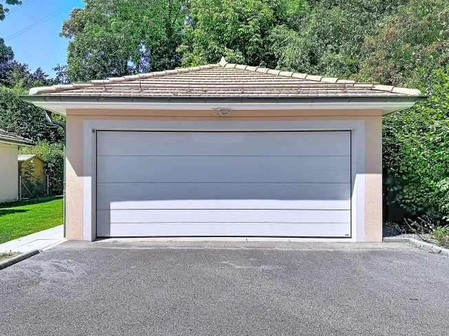 Bella casa indipendente con 5 camere a Founex – foto 29 di 29