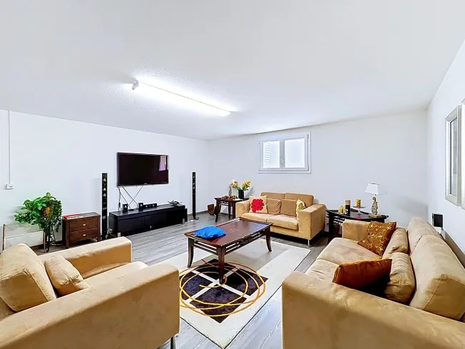 Bella casa indipendente con 5 camere a Founex – foto 27 di 29