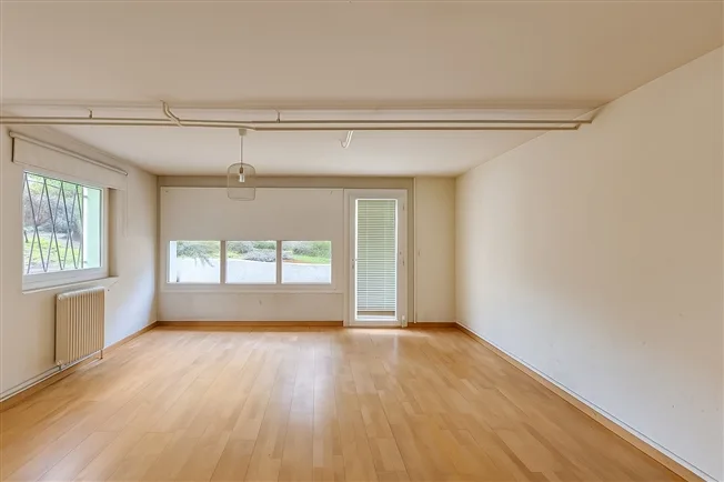 6 Zimmer Einfamilienhaus in Founex – foto 9 di 12