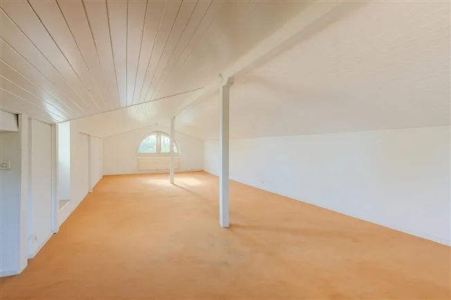 6 Zimmer Einfamilienhaus in Founex – foto 11 di 12