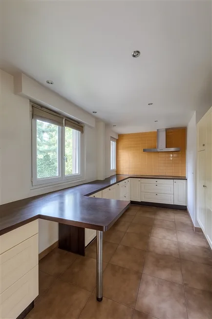6 Zimmer Einfamilienhaus in Founex – foto 6 di 12