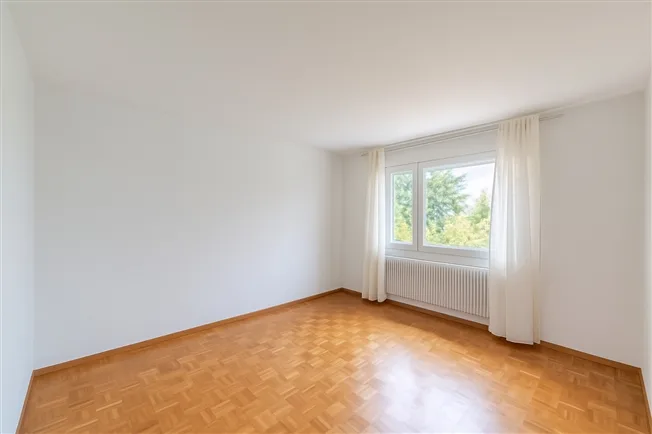 6 Zimmer Einfamilienhaus in Founex – foto 7 di 12