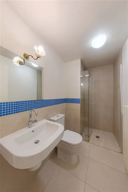 6 Zimmer Einfamilienhaus in Founex – foto 8 di 12