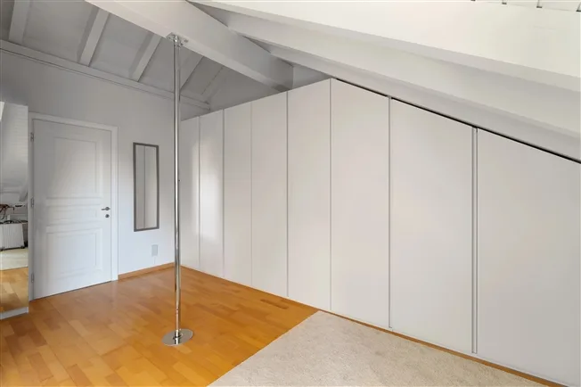 6 Zimmer Einfamilienhaus in Founex – Foto 15 von 20
