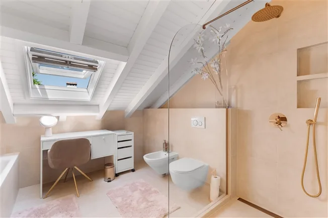 6 Zimmer Einfamilienhaus in Founex – Foto 18 von 20