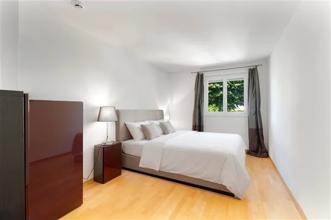 6 Zimmer Einfamilienhaus in Founex – Foto 11 von 20