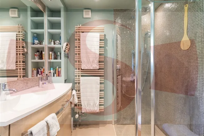 8 Zimmer Einfamilienhaus in Crans-près-Céligny – Foto 13 von 15