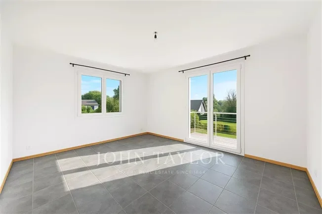 6.5 Zimmer Einfamilienhaus in Crans-près-Céligny – photo 8 sur 17