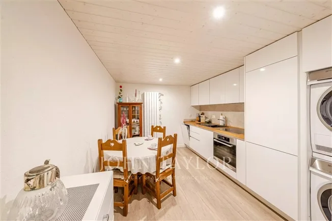 6.5 Zimmer Einfamilienhaus in Crans-près-Céligny – photo 16 sur 17
