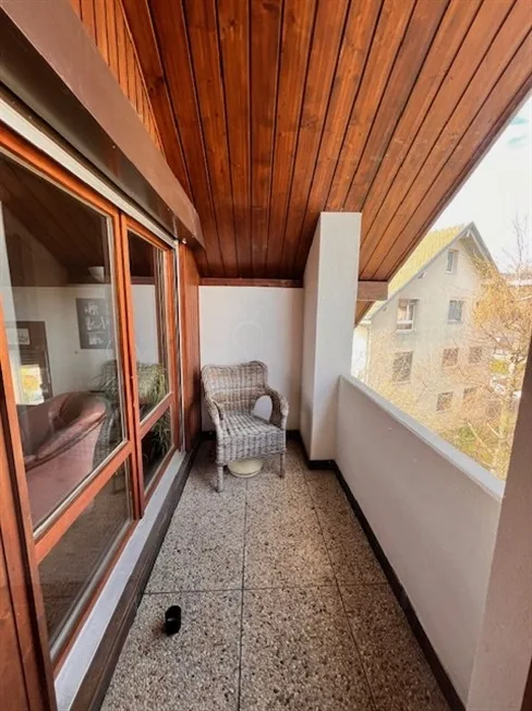 12 Zimmer Einfamilienhaus in Crans-près-Céligny – Foto 17 von 20