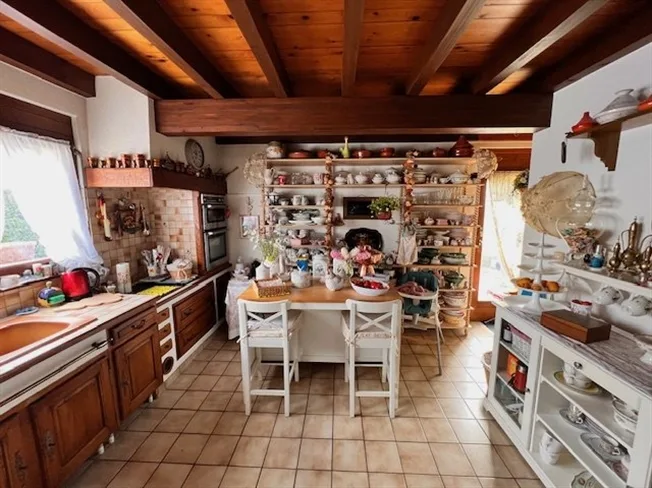 12 Zimmer Einfamilienhaus in Crans-près-Céligny – Foto 13 von 20