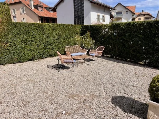 12 Zimmer Einfamilienhaus in Crans-près-Céligny – Foto 6 von 20