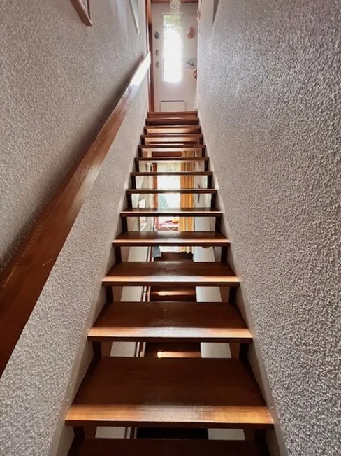 12 Zimmer Einfamilienhaus in Crans-près-Céligny – Foto 11 von 20