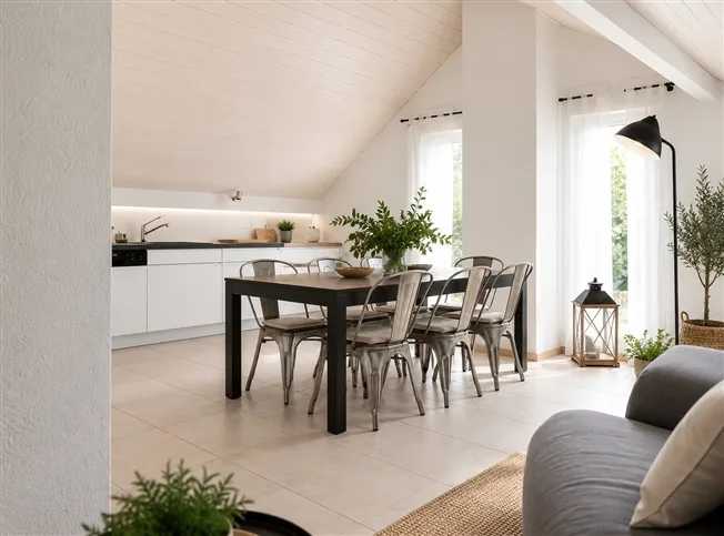 9 Zimmer Einfamilienhaus in Crans-près-Céligny – Foto 14 von 14