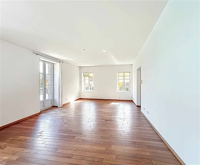 Dreamy - Magnificent bright apartment – photo 15 of 22