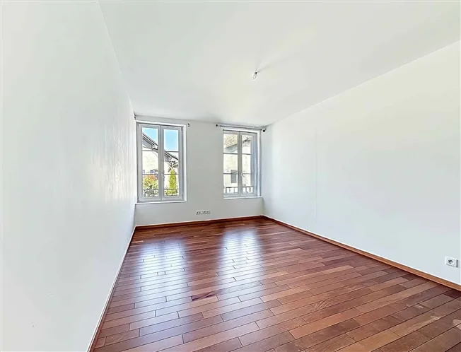 Dreamy - Magnificent bright apartment – photo 17 of 22