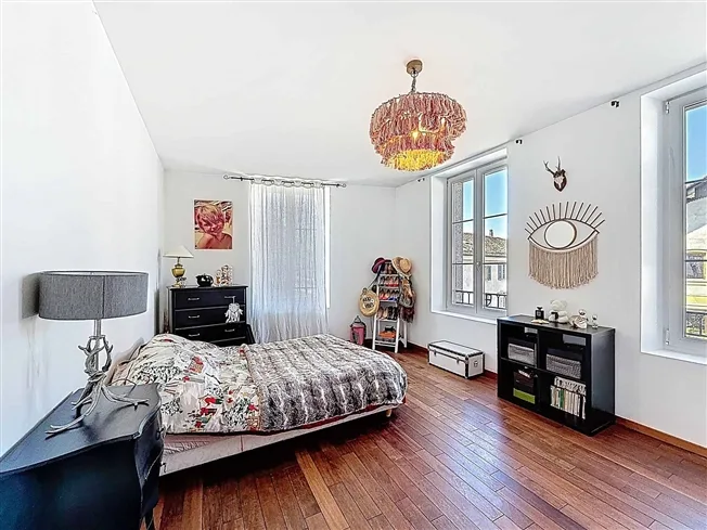 Dreamy - Magnificent bright apartment – photo 16 of 22