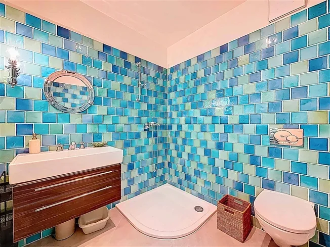 Dreamy - Magnificent bright apartment – photo 20 of 22