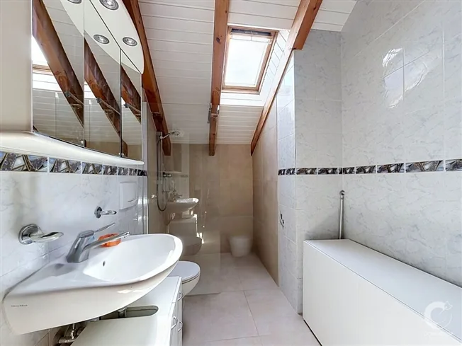 4.5 Zimmer Wohnung in Vufflens-la-Ville – photo 6 sur 11