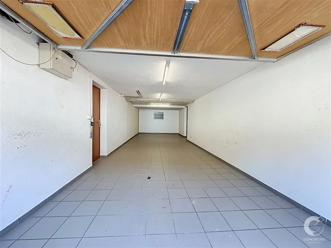 4.5 Zimmer Wohnung in Vufflens-la-Ville – photo 11 sur 11