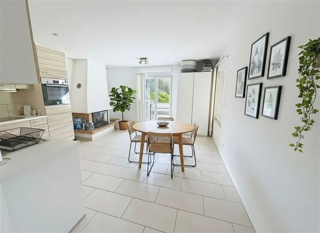 8.5 Zimmer Einfamilienhaus, 1303 Penthaz