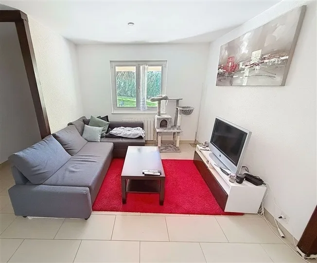 8.5 Zimmer Einfamilienhaus, 1303 Penthaz