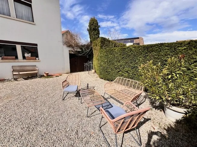 12 Zimmer Einfamilienhaus in Crans-près-Céligny – Foto 4 von 12