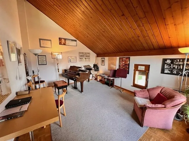12 Zimmer Einfamilienhaus in Crans-près-Céligny – Foto 6 von 12