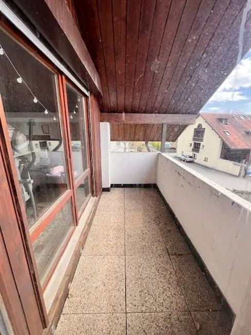 12 Zimmer Einfamilienhaus in Crans-près-Céligny – Foto 7 von 12