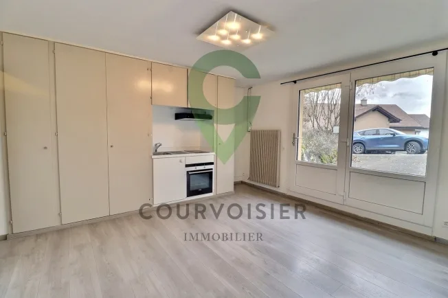 7.5 Zimmer Einfamilienhaus in Cossonay – foto 9 di 12