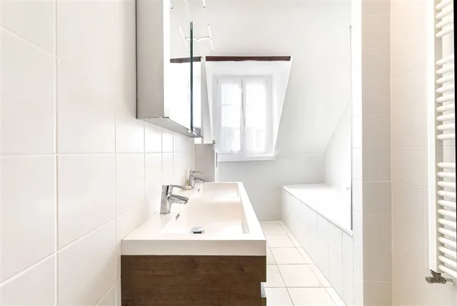4.5 Zimmer Wohnung in Cossonay – Foto 9 von 13