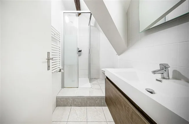 4.5 Zimmer Wohnung in Cossonay – Foto 12 von 13