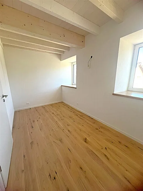 4.5 Zimmer Wohnung in Penthalaz – Foto 7 von 10