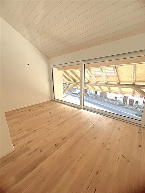 4.5 Zimmer Wohnung in Penthalaz – Foto 9 von 10