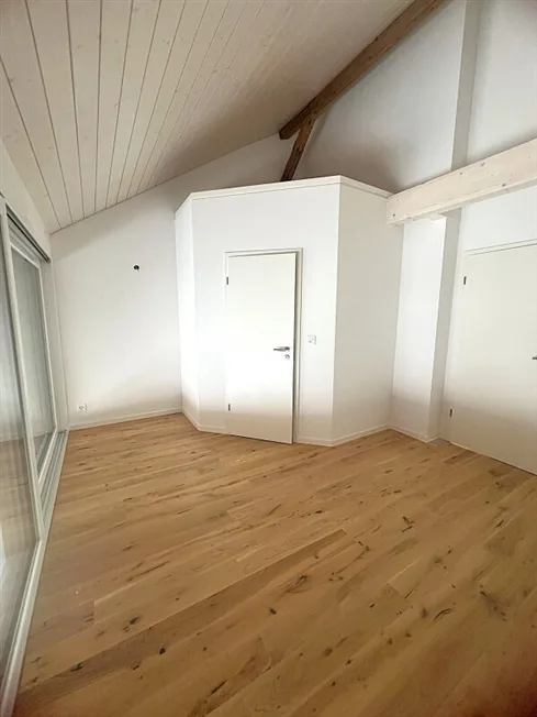 4.5 Zimmer Wohnung in Penthalaz – Foto 6 von 10